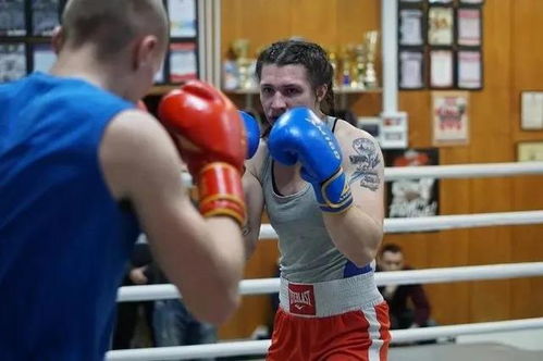 �ʺ����ҵı������ӷ�ˮ