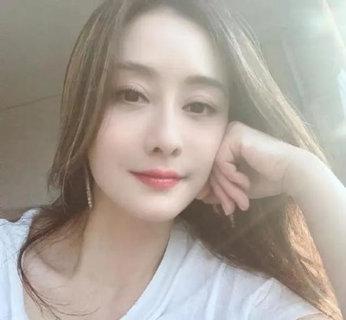 莲字测字问姻缘是否暗示家庭结构的和谐与幸福(莲字测字问姻缘会否影响家庭结构的稳定性和和谐性) 莲字测字问姻缘是否暗示家庭结构的和谐与幸福(莲字测字问姻缘会否影响家庭结构的稳定性和和谐性)