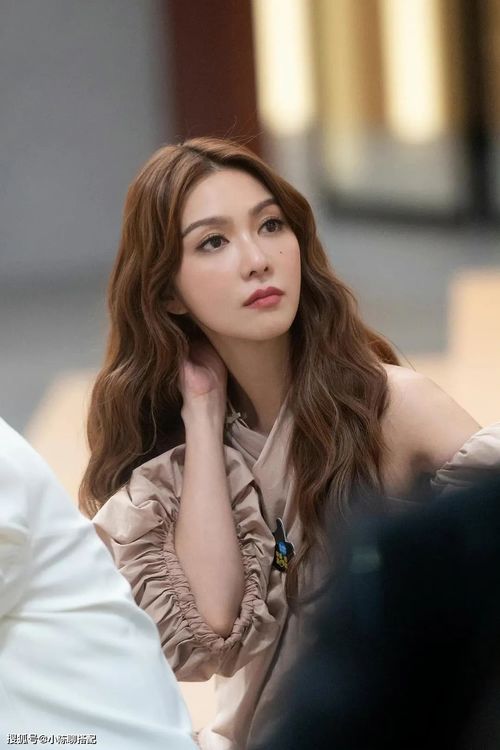 ������ǩ5Ϊ���ڻ������������������(������ǩ5���Ӱ�������������ȶ��Ժ��Ҹ���)