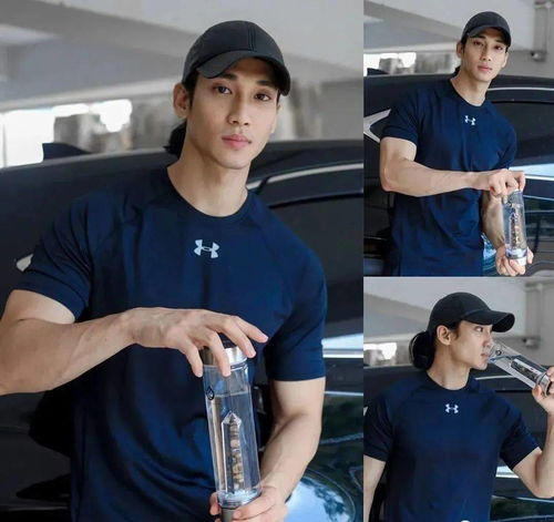 测字看他爱不爱我是否暗示了感情的波折与困扰(测字看他爱不爱我是否能揭示夫妻宫的真相) 测字看他爱不爱我是否暗示了感情的波折与困扰(测字看他爱不爱我是否能揭示夫妻宫的真相)