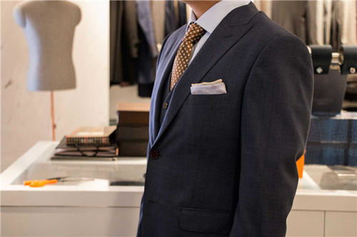 属猴人的逐月财运 属猴人的逐月财运