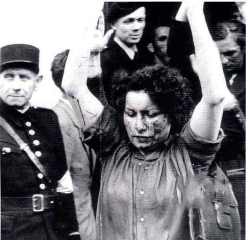 李志刚姓名测试是否暗示着社交圈的局限性和发展障碍(李志刚姓名测试能否影响社交圈规模的大小大吗) 李志刚姓名测试是否暗示着社交圈的局限性和发展障碍(李志刚姓名测试能否影响社交圈规模的大小大吗)