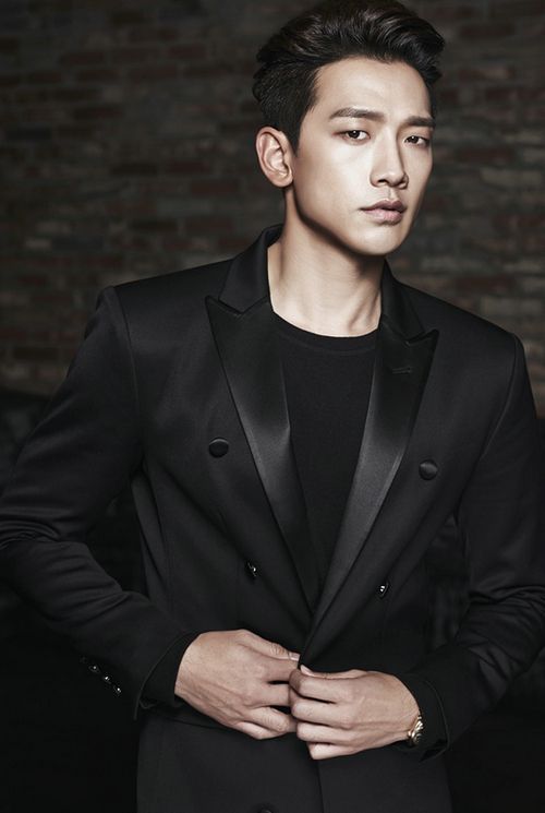 �׳���������˰���ʮ����������δ������������˵���