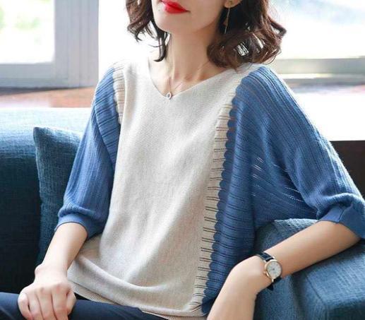 ���������߶������װ�