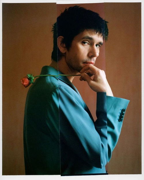 ���������������������������Ƿ�Ӱ������ƽ��(���������������������ҹ�����Ӱ�����������)