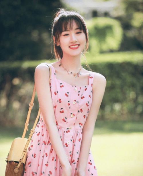 属鼠的男人2025年运势及运程 属鼠的男人2025年运势及运程