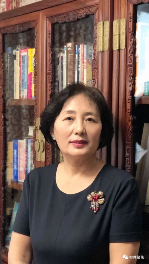 88年龙下半年运势如何 1988年龙女在34岁的运势 88年龙下半年运势如何 1988年龙女在34岁的运势