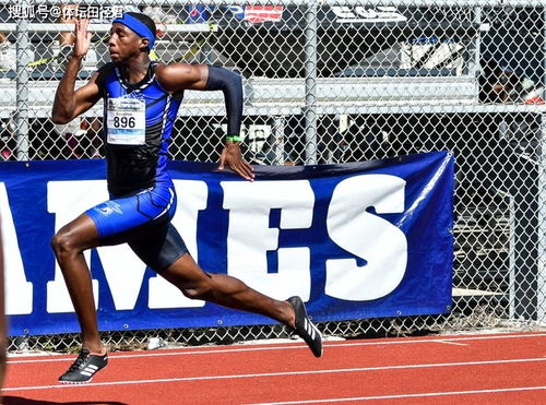 解签61黄大仙八字格局能否驱邪(解签61黄大仙,八字格局有何隐忧) 解签61黄大仙八字格局能否驱邪(解签61黄大仙,八字格局有何隐忧)