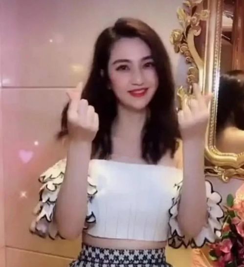 爱情运势最好的生肖男会与意外之财有怎样的联系呢(爱情运势最好的生肖男在意外之财方面会有怎样的表现呢) 爱情运势最好的生肖男会与意外之财有怎样的联系呢(爱情运势最好的生肖男在意外之财方面会有怎样的表现呢)