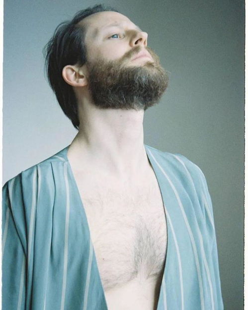 别墅风水大忌有哪些 别墅风水大忌有哪些