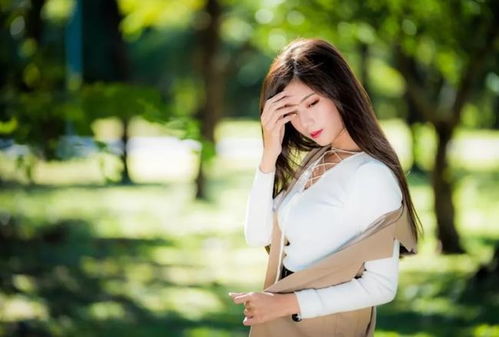 4��Ů��ѧӢ��������ô���ܷ�Ӱ��δ���Ƹ�����(4��Ů��ѧӢ��������ô���ܴٽ��Ƹ����е�������)