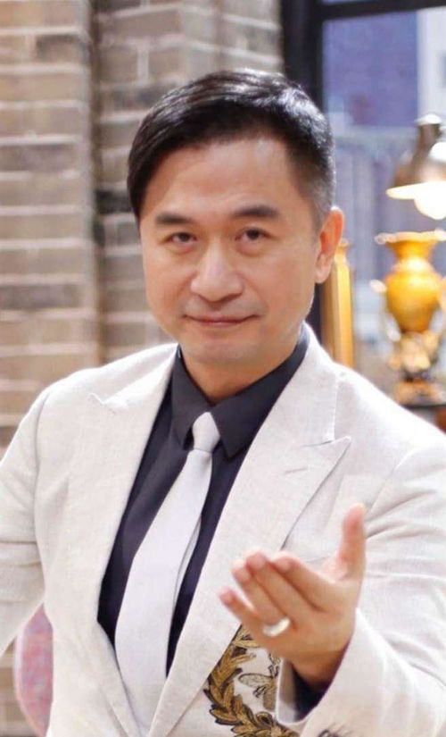 ݵƼײлĽӰǷҪرע͵