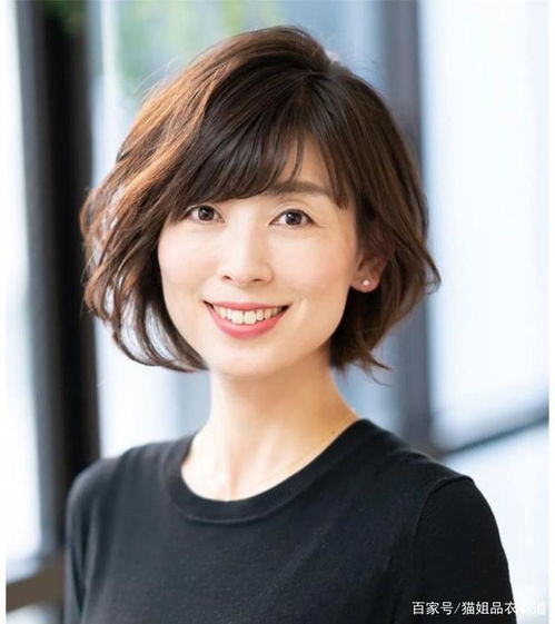 手相双手断掌代表什么 手相双手断掌代表什么