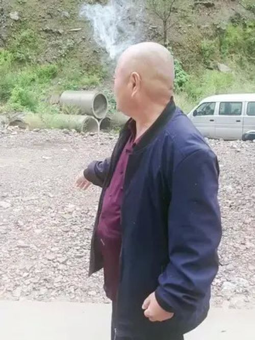 紫微斗数详解详批 紫微斗数详解详批