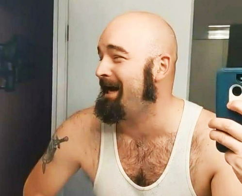 怎样才能成为白羊座女生 怎么追白羊女最有效 怎样才能成为白羊座女生 怎么追白羊女最有效