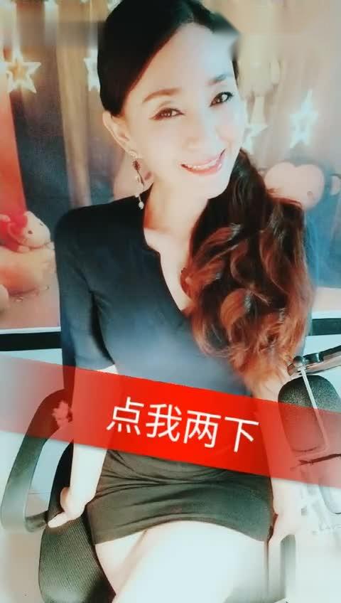 ������ʽ���������� ����������ҽ�ÿ��ھ������з�˵������