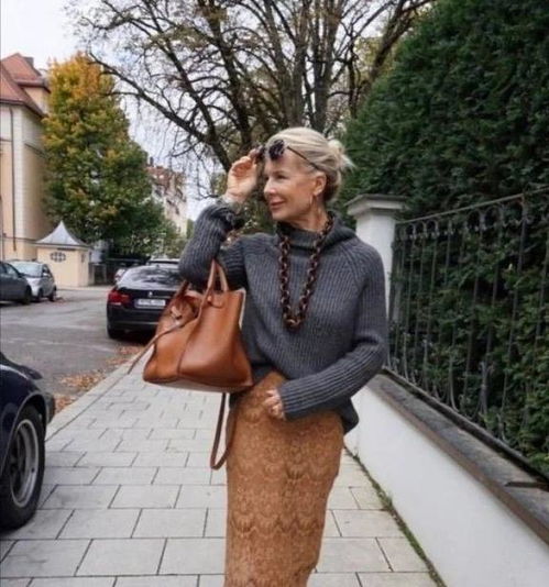 天秤座的婚恋运势女性如何 天秤座今年婚姻怎么样 天秤座的婚恋运势女性如何 天秤座今年婚姻怎么样