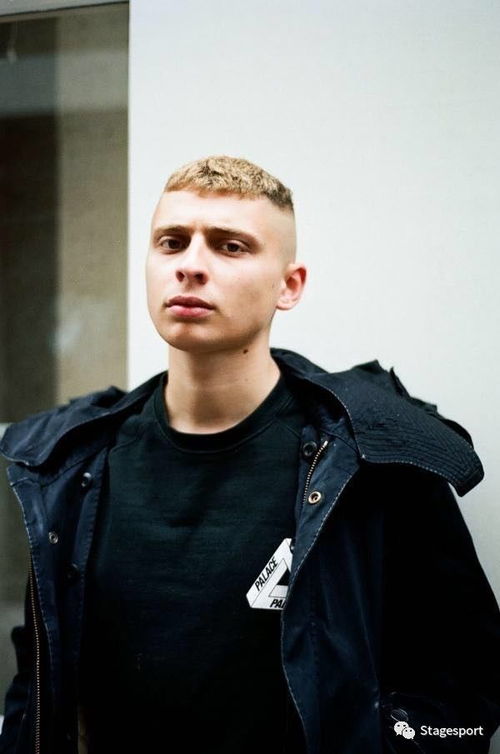 测字转运能否让夫妻关系更加包容与和谐(测字转运是否能助夫妻相互包容成就幸福未来) 测字转运能否让夫妻关系更加包容与和谐(测字转运是否能助夫妻相互包容成就幸福未来)