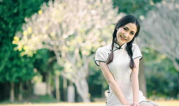 �����ǳ�����ˮ