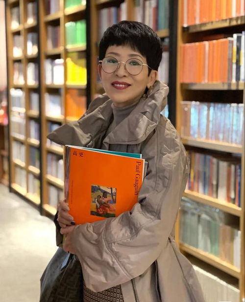 ���㴺���������ɷ� ���㴺����