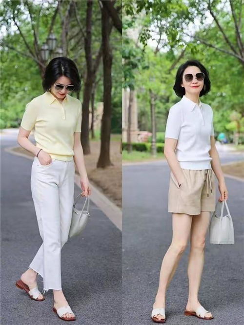 �˵�һ�����ƿ��Ըı����˵İ���ԭ��