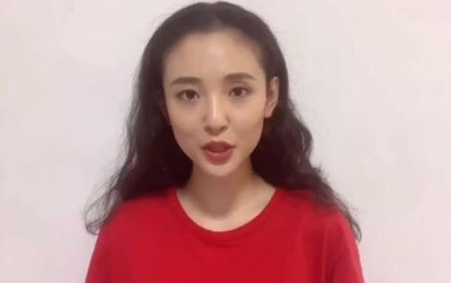 算命说这个八字不能算了(八字看终身无婚,算命的说我这辈子没姻缘,可以信吗 ) 算命说这个八字不能算了(八字看终身无婚,算命的说我这辈子没姻缘,可以信吗 )