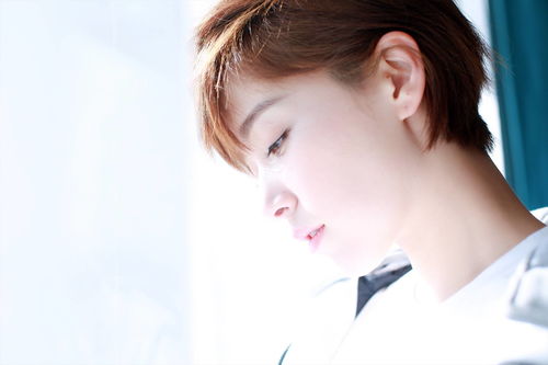 无忧花开国语版全集31 无忧花开国语版全集31