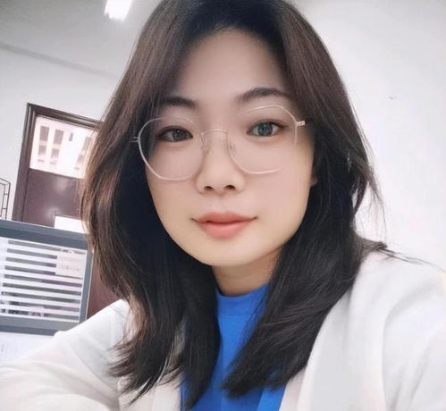 ⼪ǷӰǵƺǷҲԴĴǺͺ