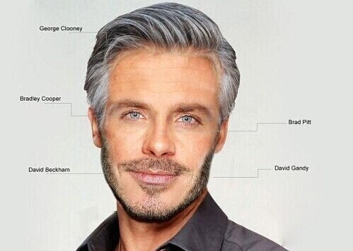 担心婚姻问题吗使用玉帝灵签抽签app教程祈福吧(担心婚姻不顺玉帝灵签抽签app教程祈福签解惑) 担心婚姻问题吗使用玉帝灵签抽签app教程祈福吧(担心婚姻不顺玉帝灵签抽签app教程祈福签解惑)