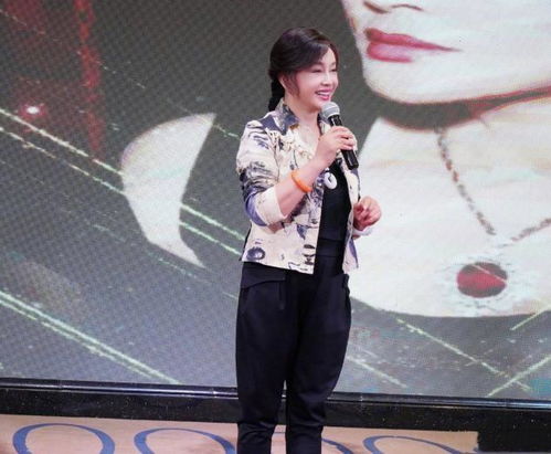 ��ͬ��ͬ�շ��޽����˻��ܵ���Щ�����Ӱ�쿪չ��(��ͬ��ͬ�����Ӱ����޽��������Ƿ�ֵ�ù�ע)