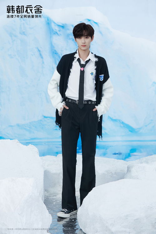 äÅɶÏÃü½ð²»»» ÒרÔÒõÑôÔÚ±äͨ£¬Îå²ÅÉú¿ËÃîÎÞÇî äÅɶÏÃü½ð²»»» ÒרÔÒõÑôÔÚ±äͨ£¬Îå²ÅÉú¿ËÃîÎÞÇî