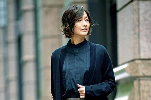 ��˾��Τ�ѳ�����ҩ��� ��������Ϊɶ��ô��