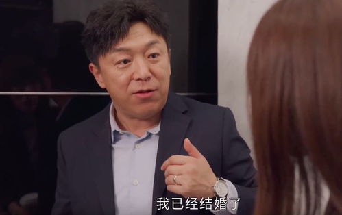 ��΢������ô����