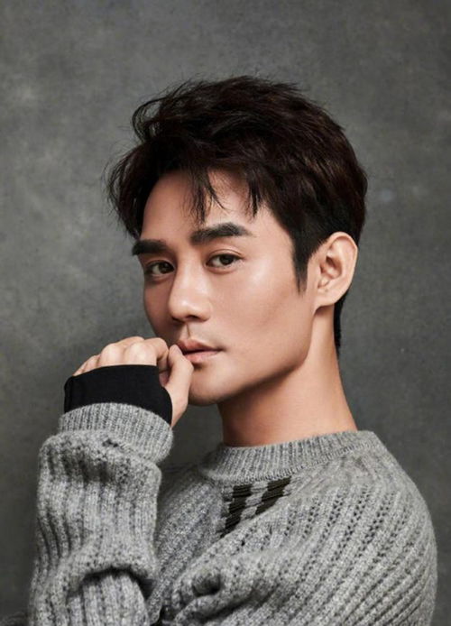 狮子座3月底学习运势 十二星座分析书 狮子座3月底学习运势 十二星座分析书