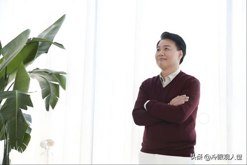 ���ڰ����ˮ���ɴ�ȫ