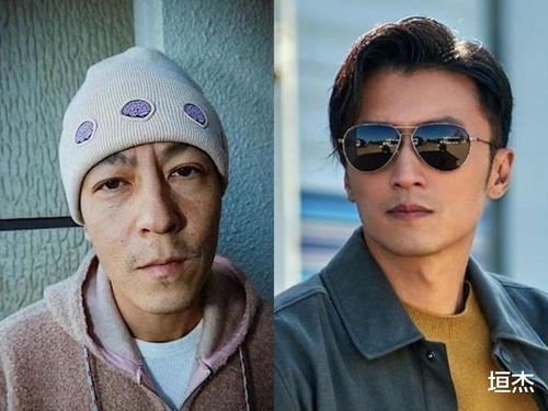 ��۷�ˮʦԤ��2025��