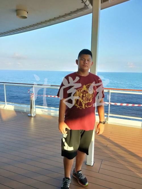 θǷɶ˼_μܴѩǷʲô˼ Ԥ