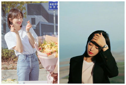 ����7����ҵ���� 2025���������������ʲô��˼��