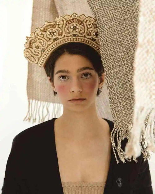 ������м�������(����׼�����)