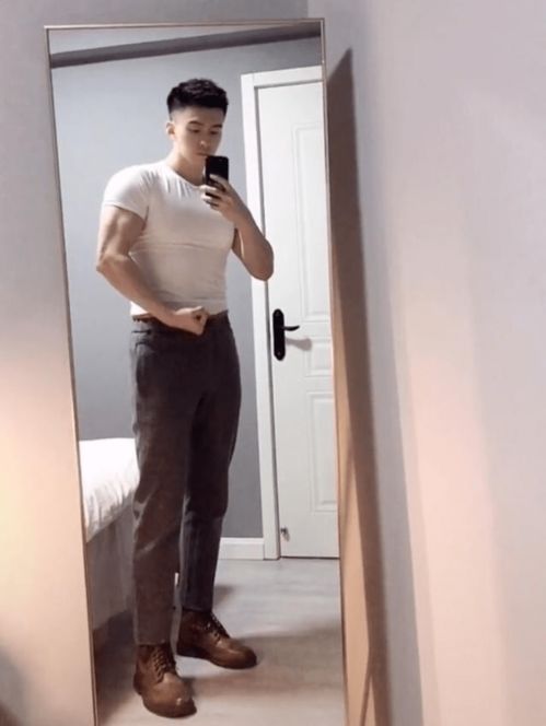 ������ǩһ��ǩ�ҹ�������ż��ò����ж�(������ǩһ��ǩ�ҹ���_��ż��ò�������)