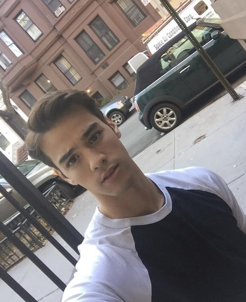 男女情缘天注定吗 男女情缘天注定吗