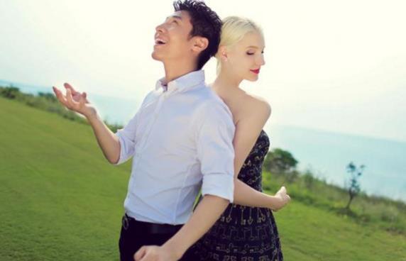 属蛇的和属鼠的婚姻 爷爷是属蛇孙子属鼠好吗是什么意思? 属蛇的和属鼠的婚姻 爷爷是属蛇孙子属鼠好吗是什么意思?