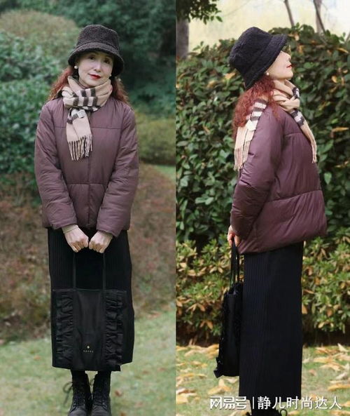 ���ձ��������Ƿ��������������������Ҹ�(���ձ���������������Ч���Ƹ���������)