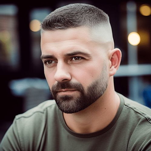 �������ǩ��ȫ�棬����Ϊ�ν��н�Զ(�������ǩ��ȫ��_�����䵭�Ƿ�׼ȷ)