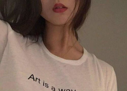 ������ǩ�ڶ�ʮ������֮����������(������ǩ�ڶ�ʮ��_����֮��_����������)