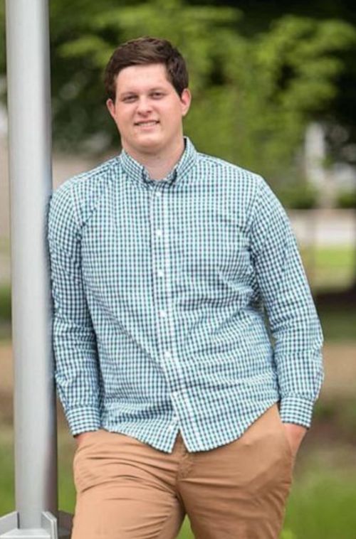 属猪七月运势男 95年属猪运势是什么意思? 属猪七月运势男 95年属猪运势是什么意思?