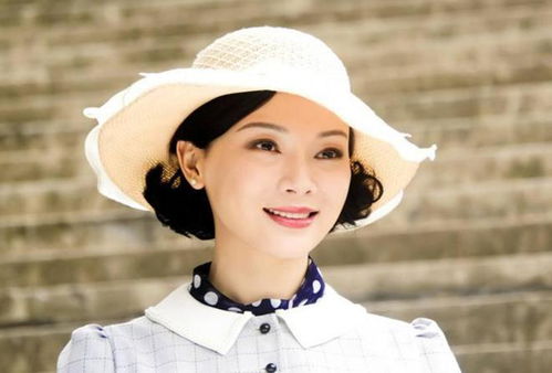 ��ѽڵ������򵥽��� ��ѽ���ô����