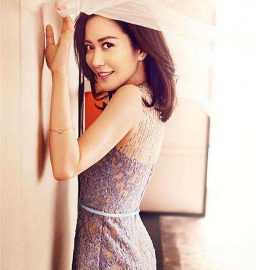 虎宝宝男周易取名如何影响配偶家庭关系的吉祥寓意(虎宝宝男周易取名时如何避免家庭关系不和的困扰) 虎宝宝男周易取名如何影响配偶家庭关系的吉祥寓意(虎宝宝男周易取名时如何避免家庭关系不和的困扰)