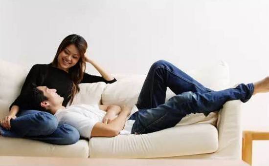 ���ݵķ�ˮ��λ