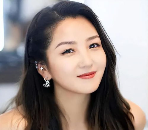 кպܷĺ(кպǷӰ쳵״ȶ)